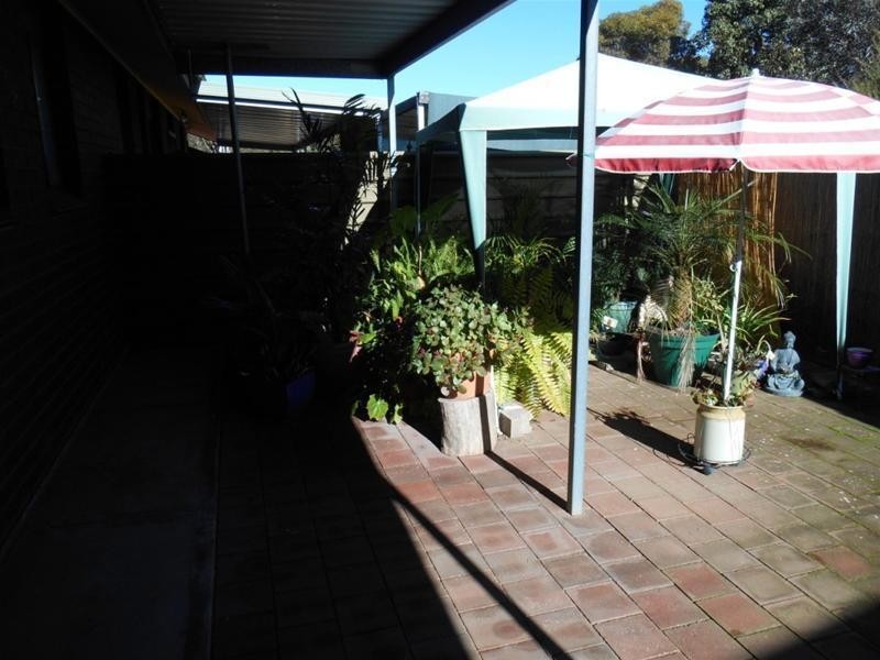 2/38 Adelaide Road, Mannum SA 5238