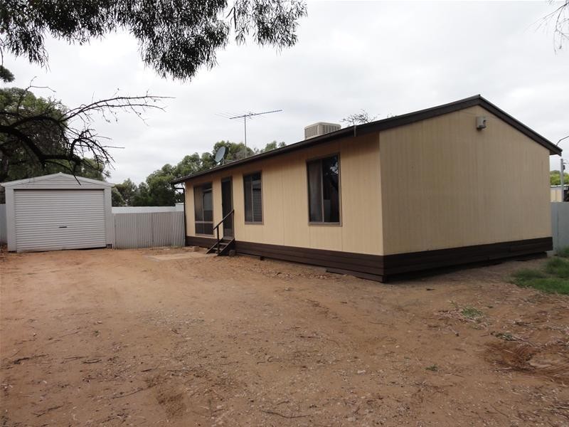 20 Mau Street, Mannum SA 5238