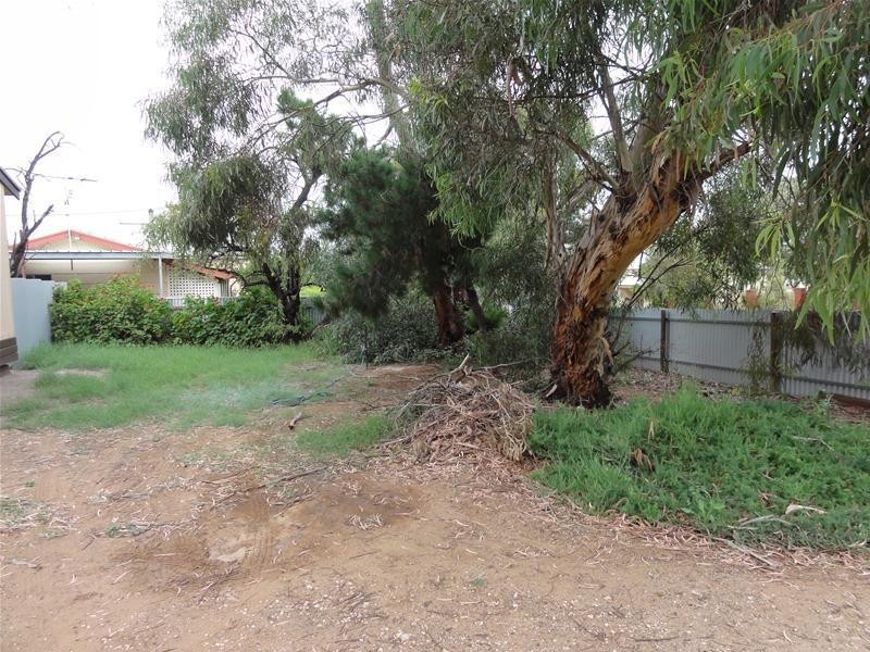 20 Mau Street, Mannum SA 5238