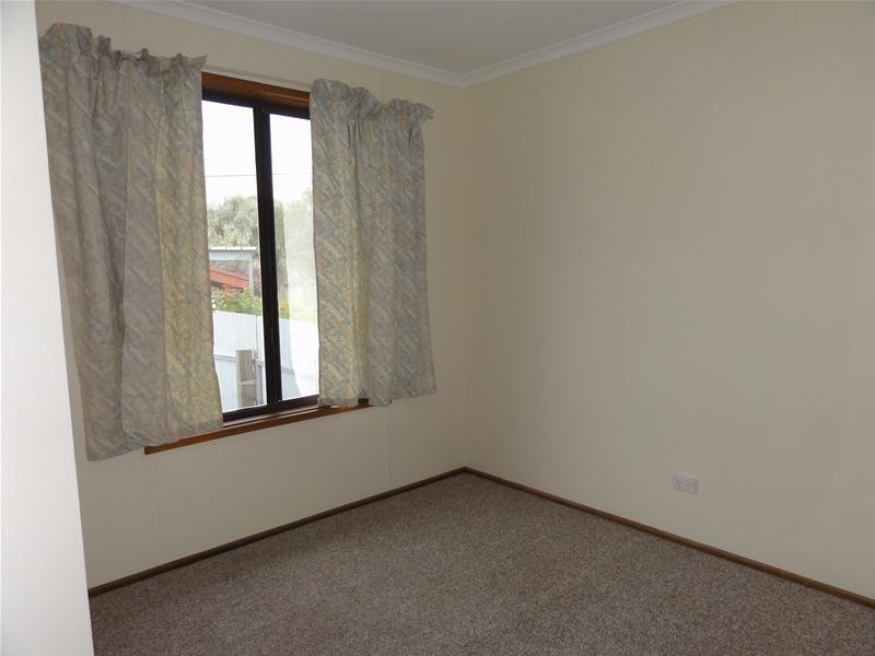 20 Mau Street, Mannum SA 5238