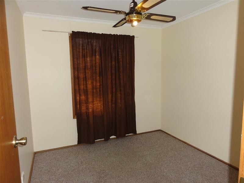 20 Mau Street, Mannum SA 5238