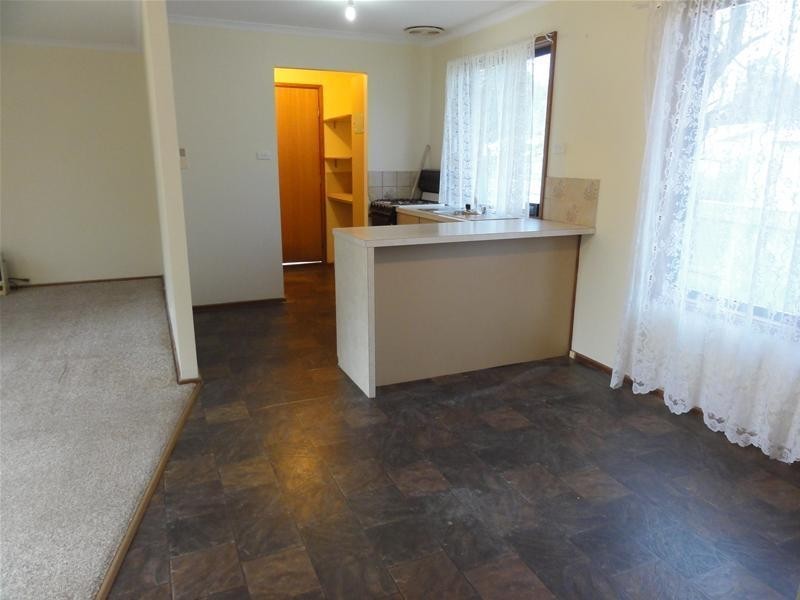 20 Mau Street, Mannum SA 5238