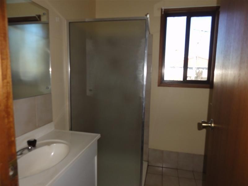 20 Mau Street, Mannum SA 5238