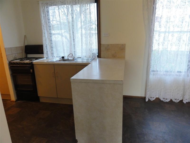 20 Mau Street, Mannum SA 5238