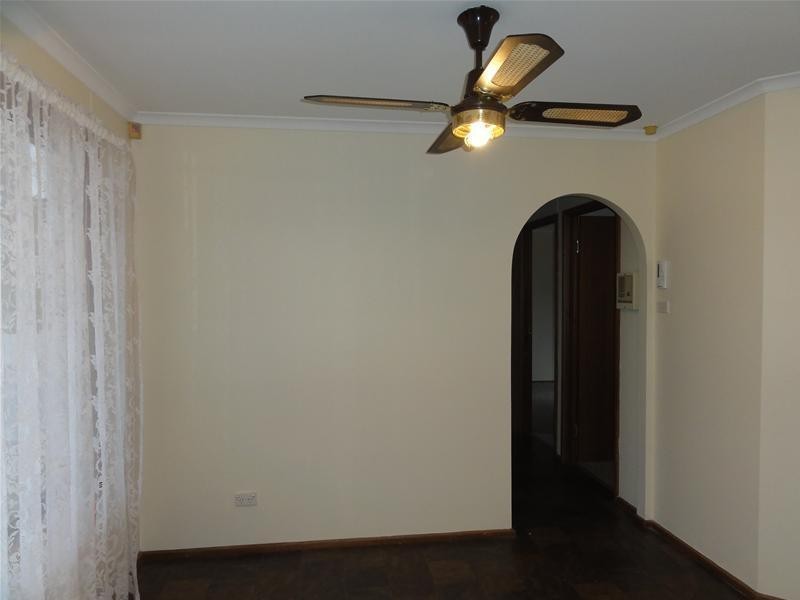 20 Mau Street, Mannum SA 5238