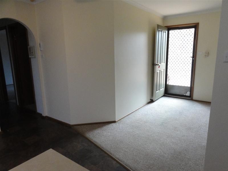 20 Mau Street, Mannum SA 5238