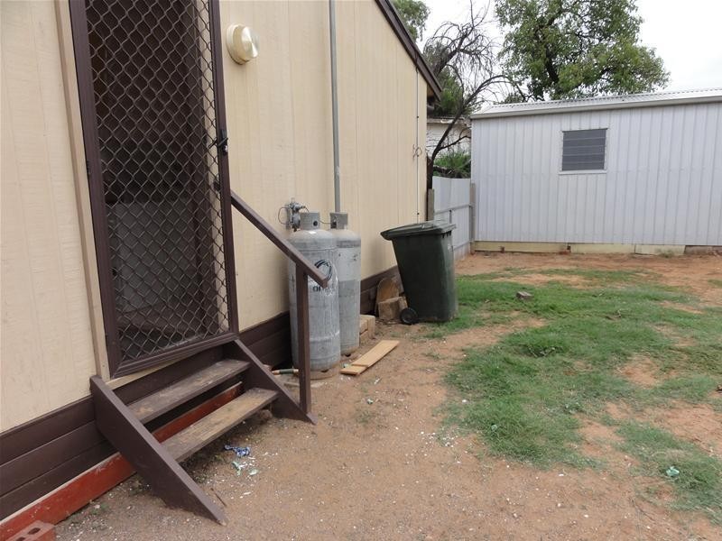 20 Mau Street, Mannum SA 5238