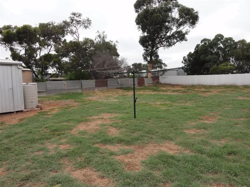 20 Mau Street, Mannum SA 5238