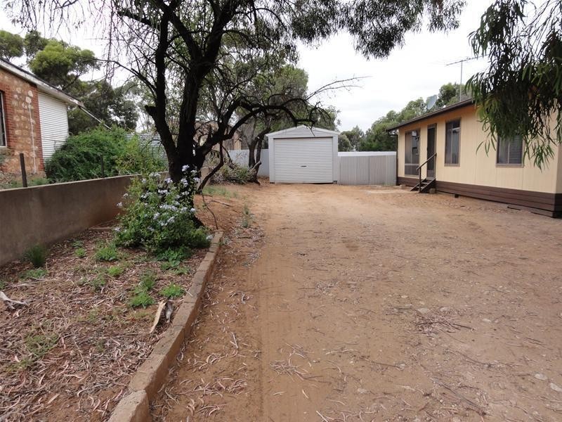 20 Mau Street, Mannum SA 5238
