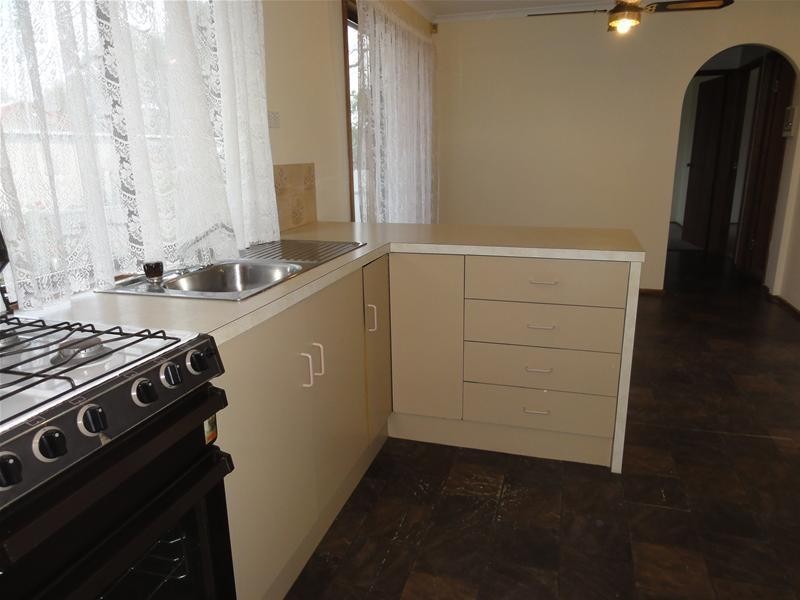 20 Mau Street, Mannum SA 5238