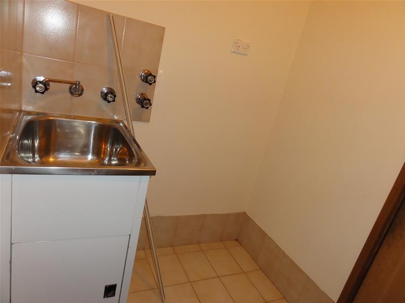 20 Mau Street, Mannum SA 5238