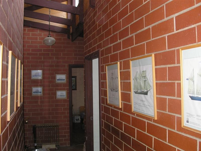 112 Norsworthy Road, Forreston SA 5233