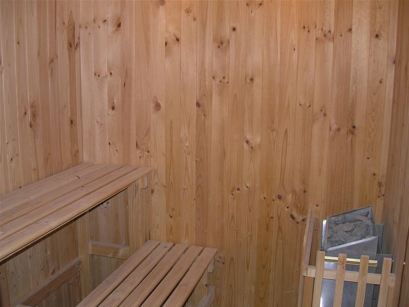 112 Norsworthy Road, Forreston SA 5233