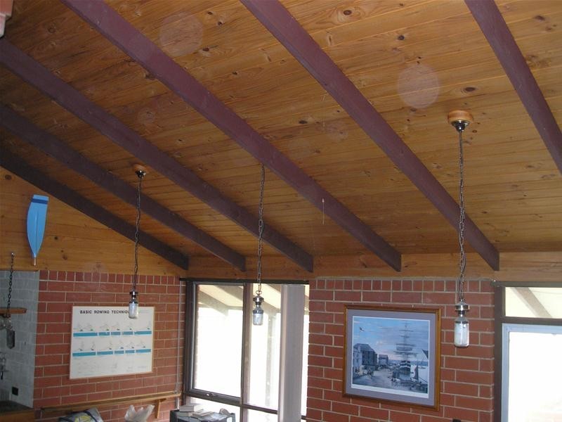 112 Norsworthy Road, Forreston SA 5233