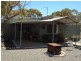 430 Frost Road SANDLETON via, Sedan SA 5353