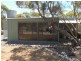 430 Frost Road SANDLETON via, Sedan SA 5353