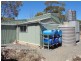 430 Frost Road SANDLETON via, Sedan SA 5353
