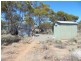 430 Frost Road SANDLETON via, Sedan SA 5353