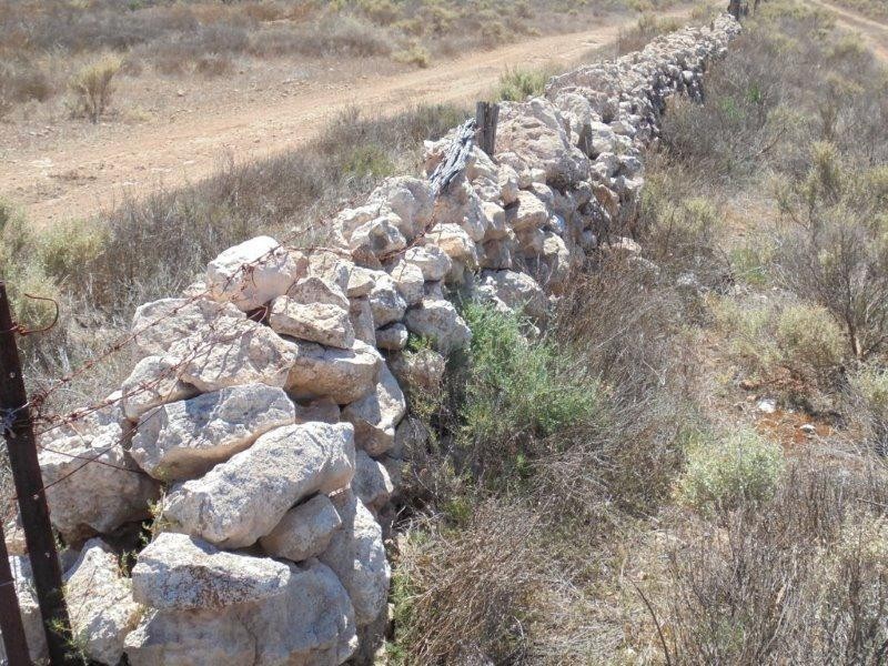 430 Frost Road SANDLETON via, Sedan SA 5353