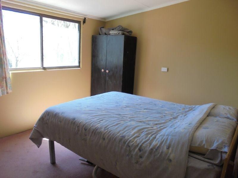430 Frost Road SANDLETON via, Sedan SA 5353
