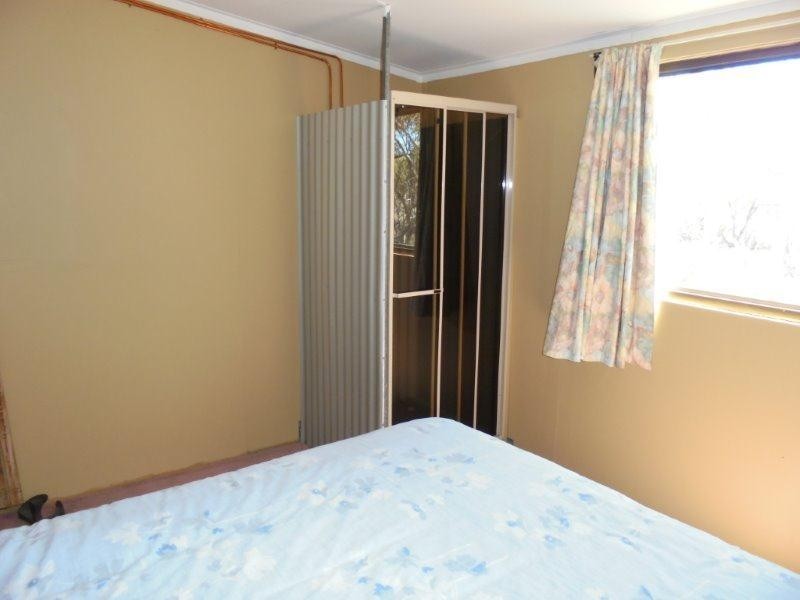 430 Frost Road SANDLETON via, Sedan SA 5353