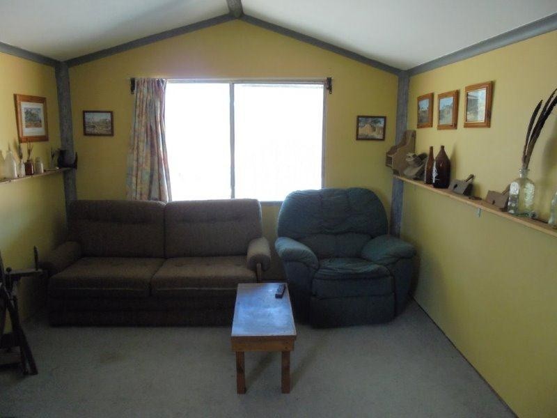 430 Frost Road SANDLETON via, Sedan SA 5353