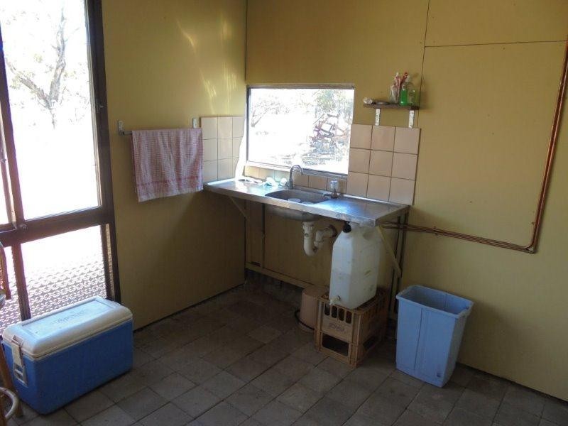 430 Frost Road SANDLETON via, Sedan SA 5353