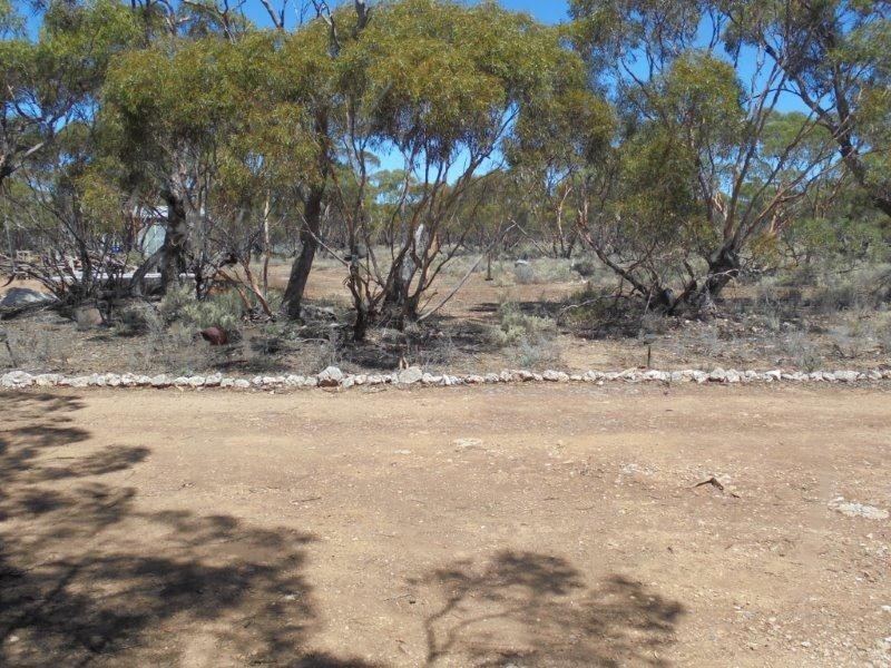 430 Frost Road SANDLETON via, Sedan SA 5353