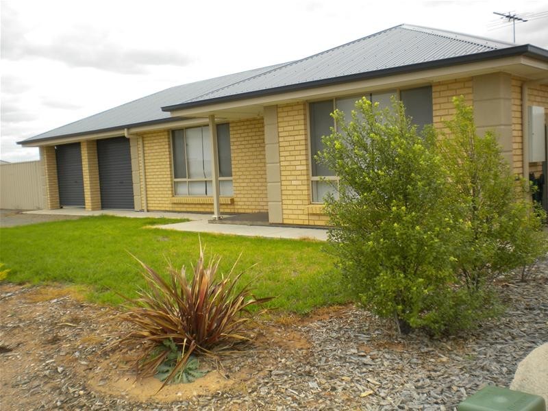 47 Male Road, Mannum SA 5238