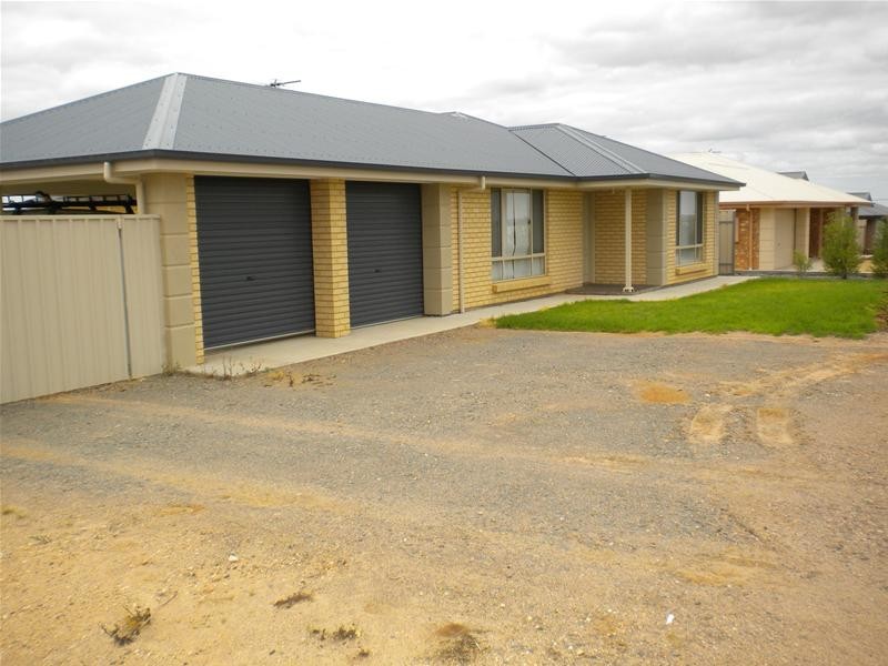47 Male Road, Mannum SA 5238
