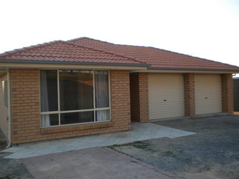 13 Zaltron Road, Birdwood SA 5234