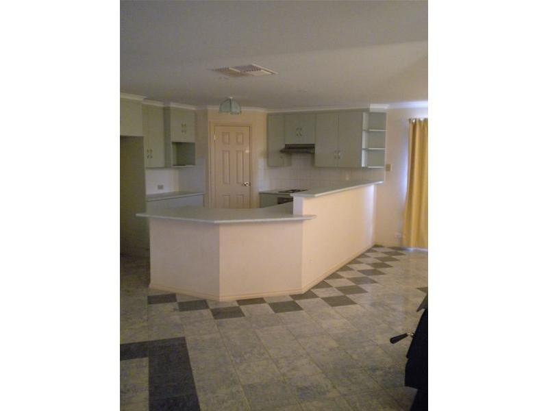 13 Zaltron Road, Birdwood SA 5234