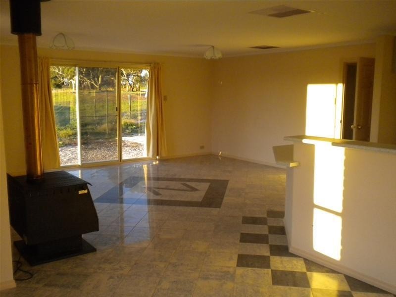 13 Zaltron Road, Birdwood SA 5234