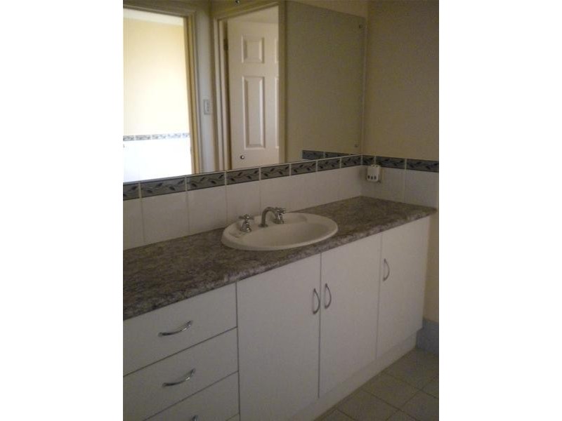 13 Zaltron Road, Birdwood SA 5234