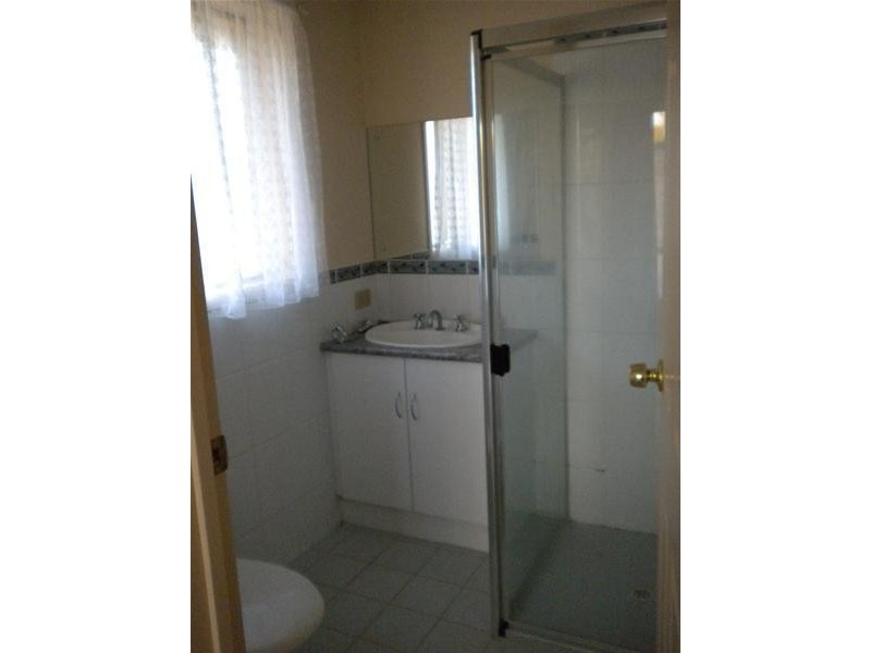 13 Zaltron Road, Birdwood SA 5234