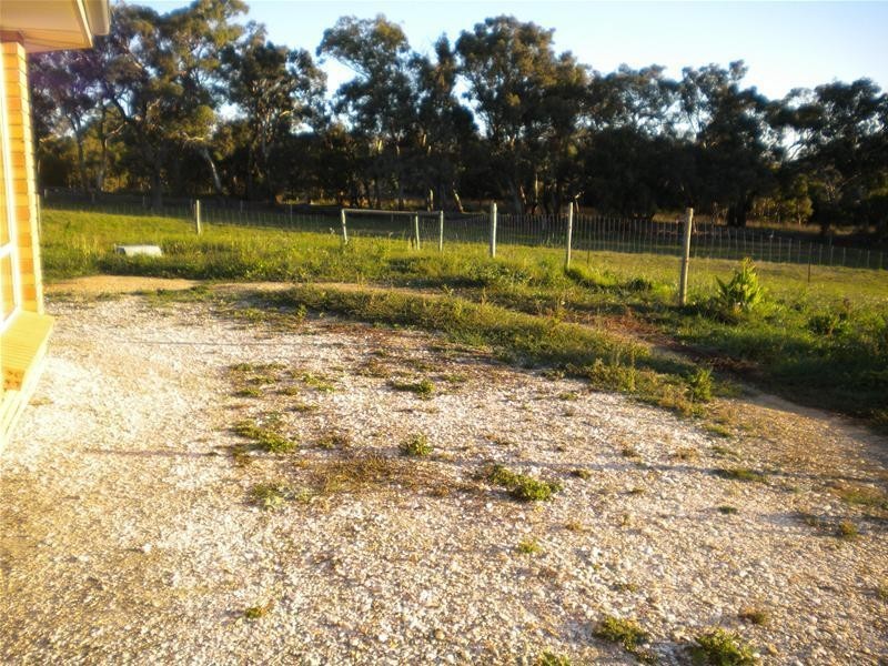 13 Zaltron Road, Birdwood SA 5234