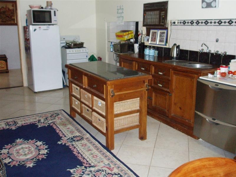 58 Anzac Avenue, Swan Reach SA 5354