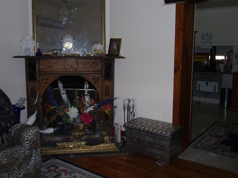 58 Anzac Avenue, Swan Reach SA 5354