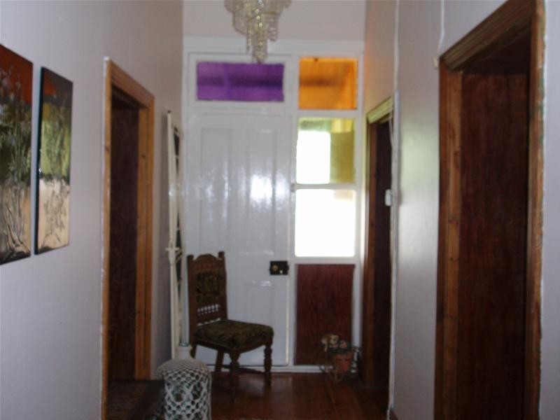 58 Anzac Avenue, Swan Reach SA 5354