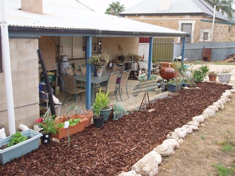 58 Anzac Avenue, Swan Reach SA 5354