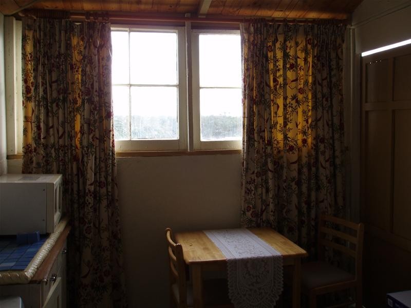 58 Anzac Avenue, Swan Reach SA 5354