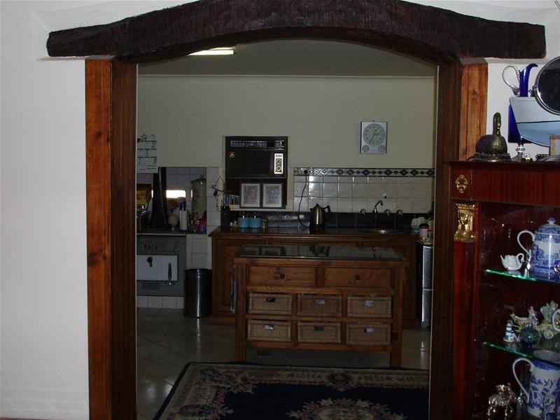 58 Anzac Avenue, Swan Reach SA 5354