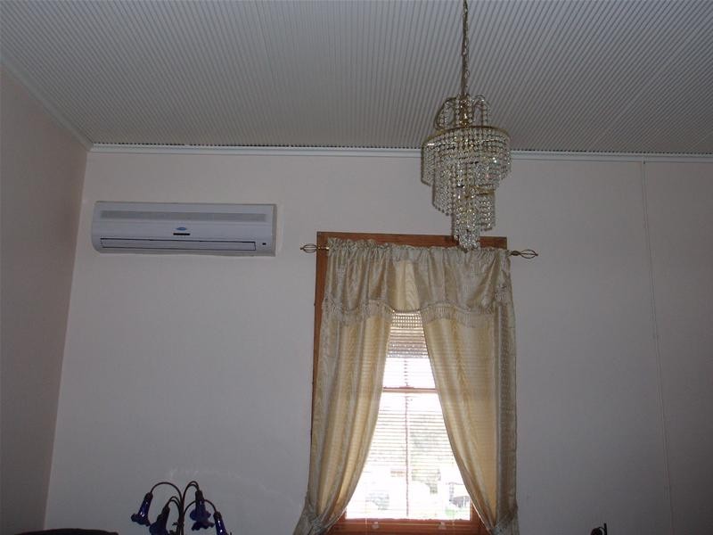 58 Anzac Avenue, Swan Reach SA 5354