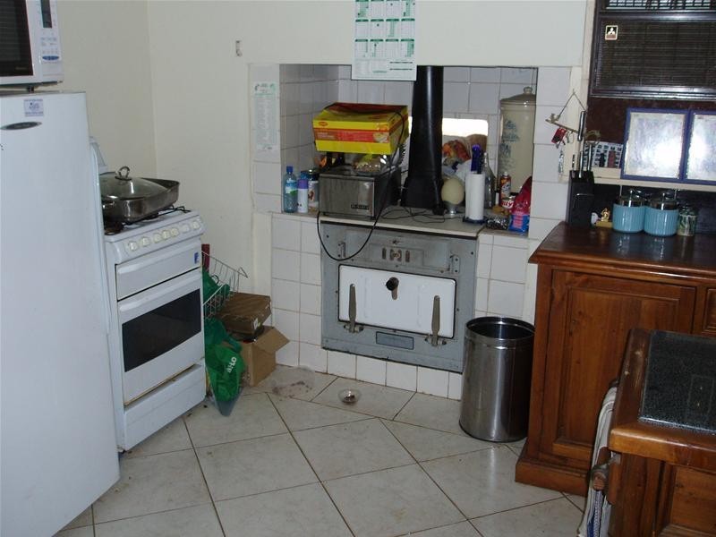 58 Anzac Avenue, Swan Reach SA 5354