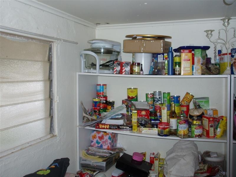 58 Anzac Avenue, Swan Reach SA 5354