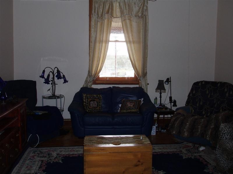 58 Anzac Avenue, Swan Reach SA 5354