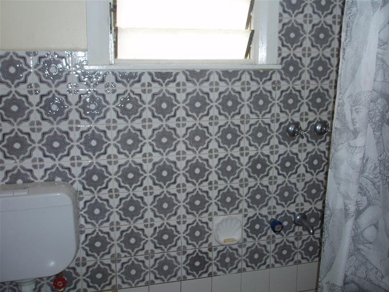 58 Anzac Avenue, Swan Reach SA 5354