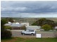Lot 73 Crawford Crescent, Mannum SA 5238
