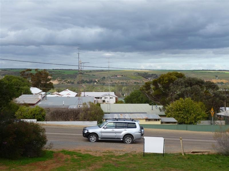 Lot 73 Crawford Crescent, Mannum SA 5238