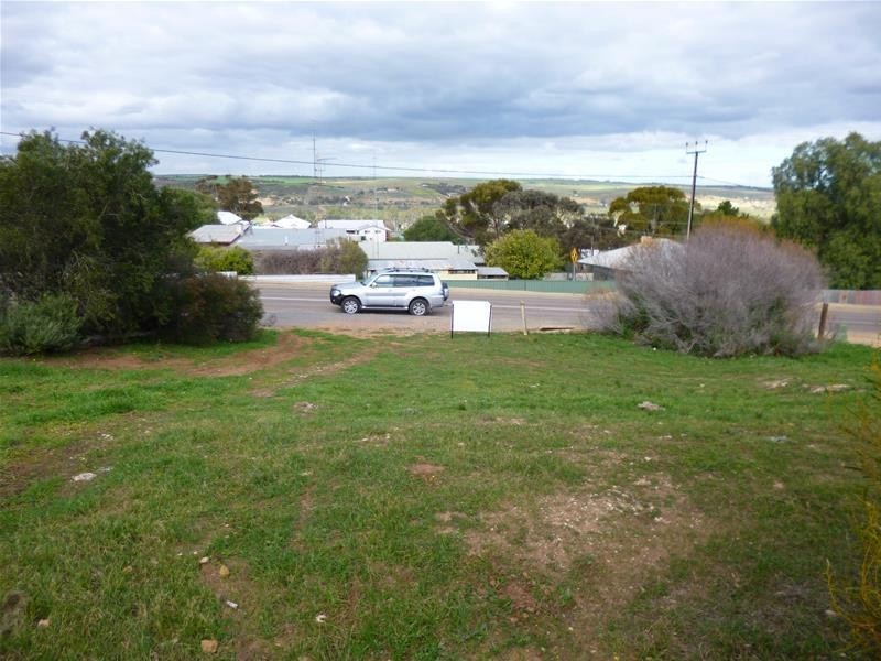 Lot 73 Crawford Crescent, Mannum SA 5238